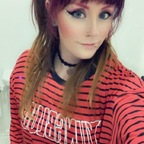glitter_vixen (Vixen) free OnlyFans Leaked Videos and Pictures 

 profile picture