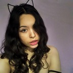 glitterbxbx (Aurora 💞 your fav latina 🔥 |FREE|) OnlyFans Leaked Pictures and Videos 

 profile picture
