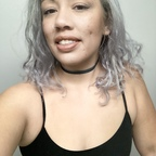 New @glittercunt leaks Onlyfans content for free 

 profile picture