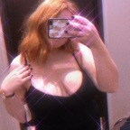 View glittergirlmorgan OnlyFans videos and photos for free 

 profile picture
