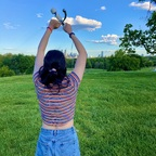 View Jaxx (glitterish.love) (glitterishhh) OnlyFans 70 Photos and 32 Videos leaked 

 profile picture