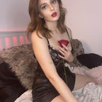 Onlyfans leaks glitterphoenixx 

 profile picture
