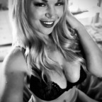 Free access to glitterstarz7699 (StarKitty) Leak OnlyFans 

 profile picture