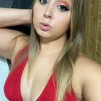 Hot @glittertitties6969 leaks Onlyfans content free 

 profile picture