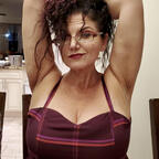 Free access to glittervamp9 (Jocelyn Glittervamp) Leaks OnlyFans 

 profile picture