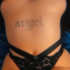 Onlyfans leak glittrc0rpse 

 profile picture