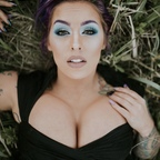 View glitzonthefritzxxx (Glitz) OnlyFans 441 Photos and 131 Videos leaked 

 profile picture