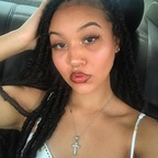 Onlyfans leak glitzyaf 

 profile picture