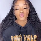 Download global.kenni OnlyFans content free 

 profile picture