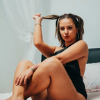 New @glollipopfree leak Onlyfans videos and photos free 

 profile picture