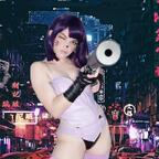 Free access to gloomoo (gloo) Leak OnlyFans 

 profile picture