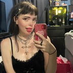gloomyantagonist OnlyFans Leaked (72 Photos and 32 Videos) 

 profile picture