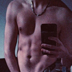 Get Free access to @gloops13 (Papaya13) Leak OnlyFans 

 profile picture