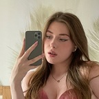 Free access to gloria-nowak Leaks OnlyFans 

 profile picture