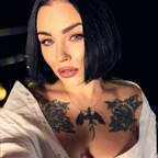 gloria.melman (💋Gloria💋) OnlyFans Leaked Pictures and Videos 

 profile picture