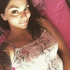 Get Free access to gloriamoon Leak OnlyFans 

 profile picture