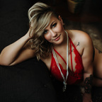 glorious_gail (Glorious_Gail) free OnlyFans Leaks 

 profile picture