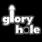 View gloryhole_hants (GloryholeUK_Hampshire) OnlyFans 49 Photos and 32 Videos gallery 

 profile picture