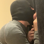 gloryholeheteros OnlyFans Leaks 

 profile picture