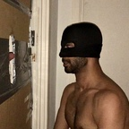 gloryholesukr OnlyFans Leaked Photos and Videos 

 profile picture