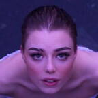 Free access to @glowevans (Glow Evans) Leaked OnlyFans 

 profile picture