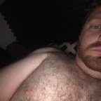 Download gmansport1 OnlyFans content free 

 profile picture