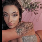 Download gmariiee OnlyFans videos and photos for free 

 profile picture