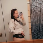 View Gabby McDonald (gmcdonald18) OnlyFans 104 Photos and 32 Videos leaked 

 profile picture