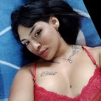 gmeroma OnlyFans Leak 

 profile picture
