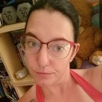 Hot @gmidasthais leaked Onlyfans videos free 

 profile picture