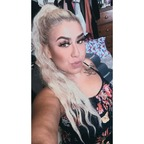 gmonaxo OnlyFans Leaks (49 Photos and 32 Videos) 

 profile picture