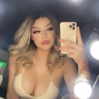 Get Free access to gmoneyyy777 Leaked OnlyFans 

 profile picture