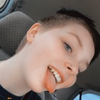 View Gabby (gmoore9552) OnlyFans 49 Photos and 32 Videos gallery 

 profile picture