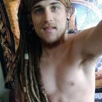 Get Free access to @gnarlife Leak OnlyFans 

 profile picture