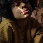 Get Free access to gnarlymarbles Leaks OnlyFans 

 profile picture