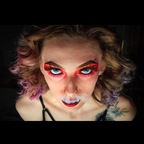 Get Free access to gnat_gnasty (gnat) Leaked OnlyFans 

 profile picture