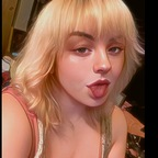 View gnomie_free OnlyFans content for free 

 profile picture