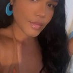 Onlyfans leak gnzalezgenesis 

 profile picture
