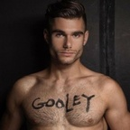 go0ley OnlyFans Leaked 

 profile picture
