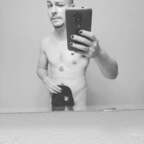 View go2jo OnlyFans videos and photos for free 

 profile picture