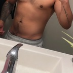 go_diego_goo OnlyFans Leaks (49 Photos and 32 Videos) 

 profile picture