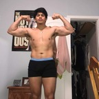 goatgf (GOAT) free OnlyFans Leaked Pictures and Videos 

 profile picture