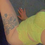 Onlyfans leaks gobby2695 

 profile picture