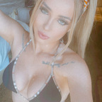 godaisyy OnlyFans Leaked (49 Photos and 32 Videos) 

 profile picture
