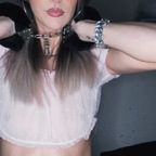 godammsam (S A M 💖) OnlyFans Leaked Pictures and Videos 

 profile picture