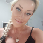 View goddess-sarah OnlyFans videos and photos for free 

 profile picture