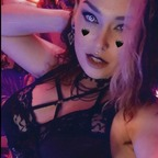 Onlyfans leaks goddess.deathlust 

 profile picture
