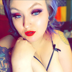 Get Free access to @goddess.gxnateasers Leak OnlyFans 

 profile picture