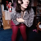 View Mugirawa (goddess.momegh) OnlyFans 974 Photos and 60 Videos leaks 

 profile picture