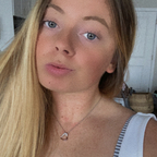 View goddess12345 OnlyFans content for free 

 profile picture